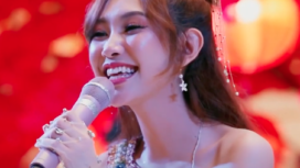 Hou Lai (后来) – Lagu Sayang Versi Mandarin yang Bikin Baper