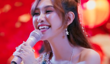Hou Lai (后来) – Lagu Sayang Versi Mandarin yang Bikin Baper