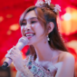 Hou Lai (后来) – Lagu Sayang Versi Mandarin yang Bikin Baper